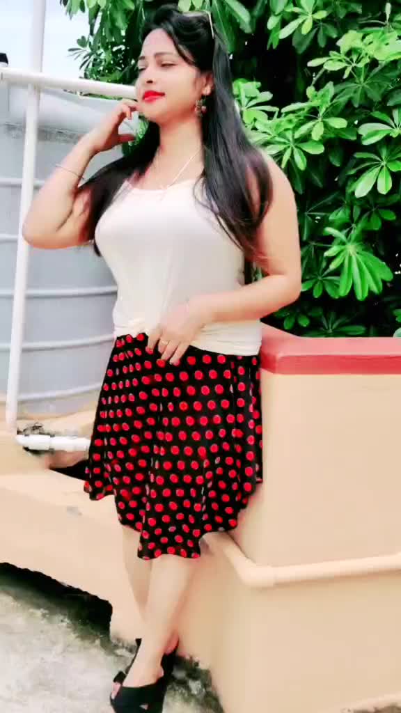 @Anjali Gita