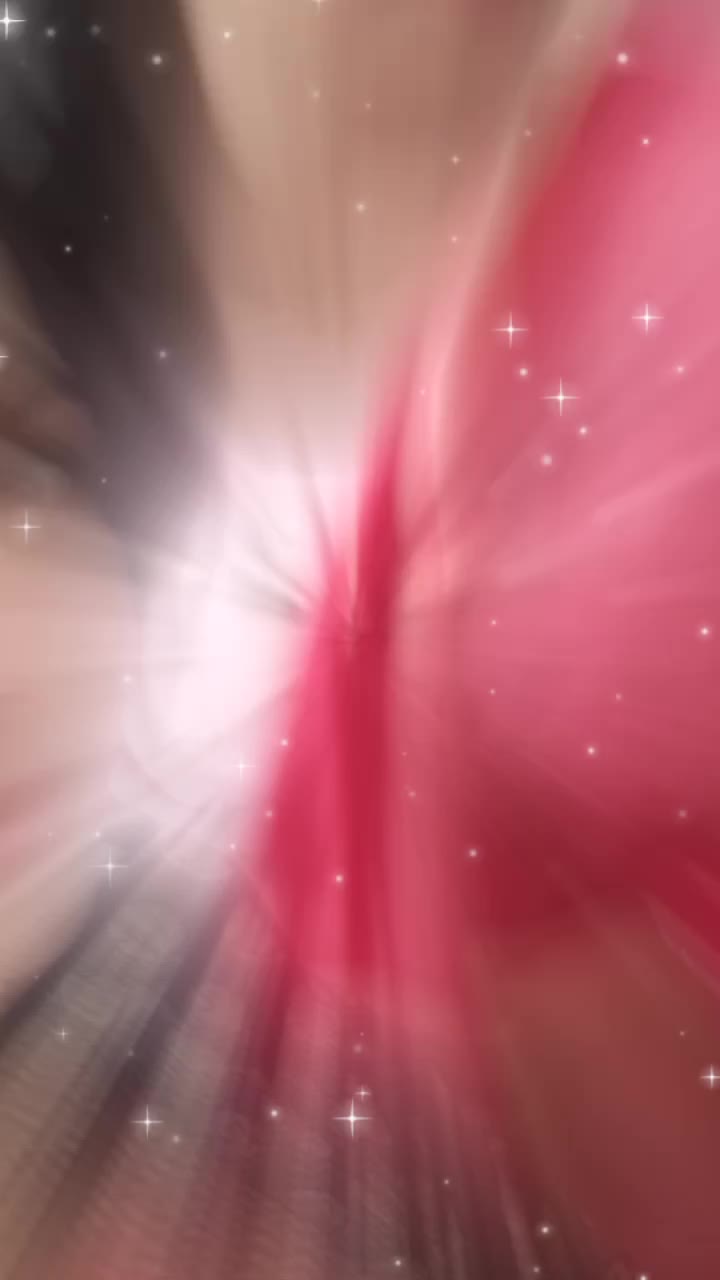 @kharbanku