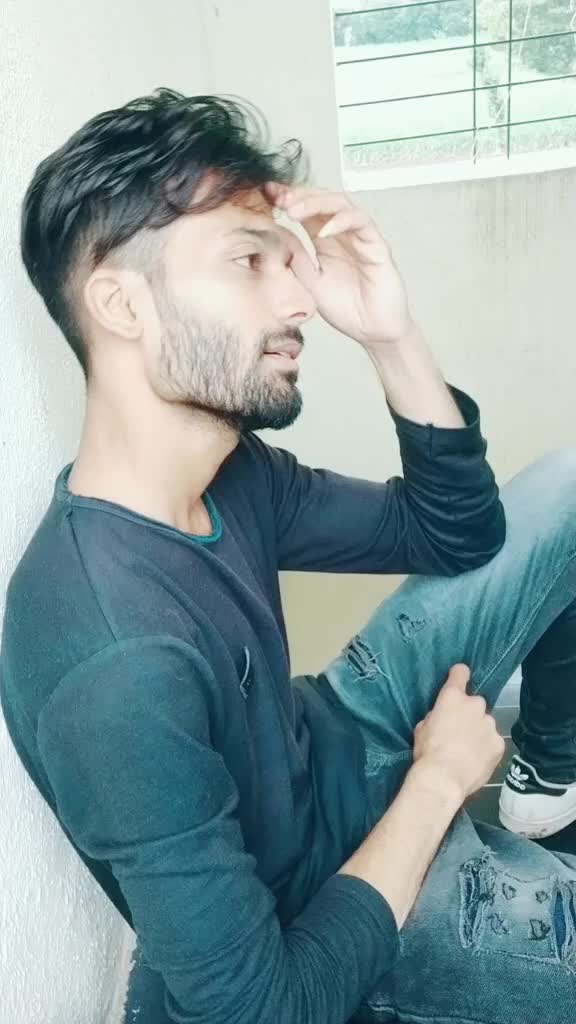 @Zuber mulla