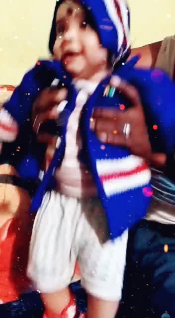 @🥰ಕನ್ನಡದ ಅಭಿಮಾನಿ❤️
