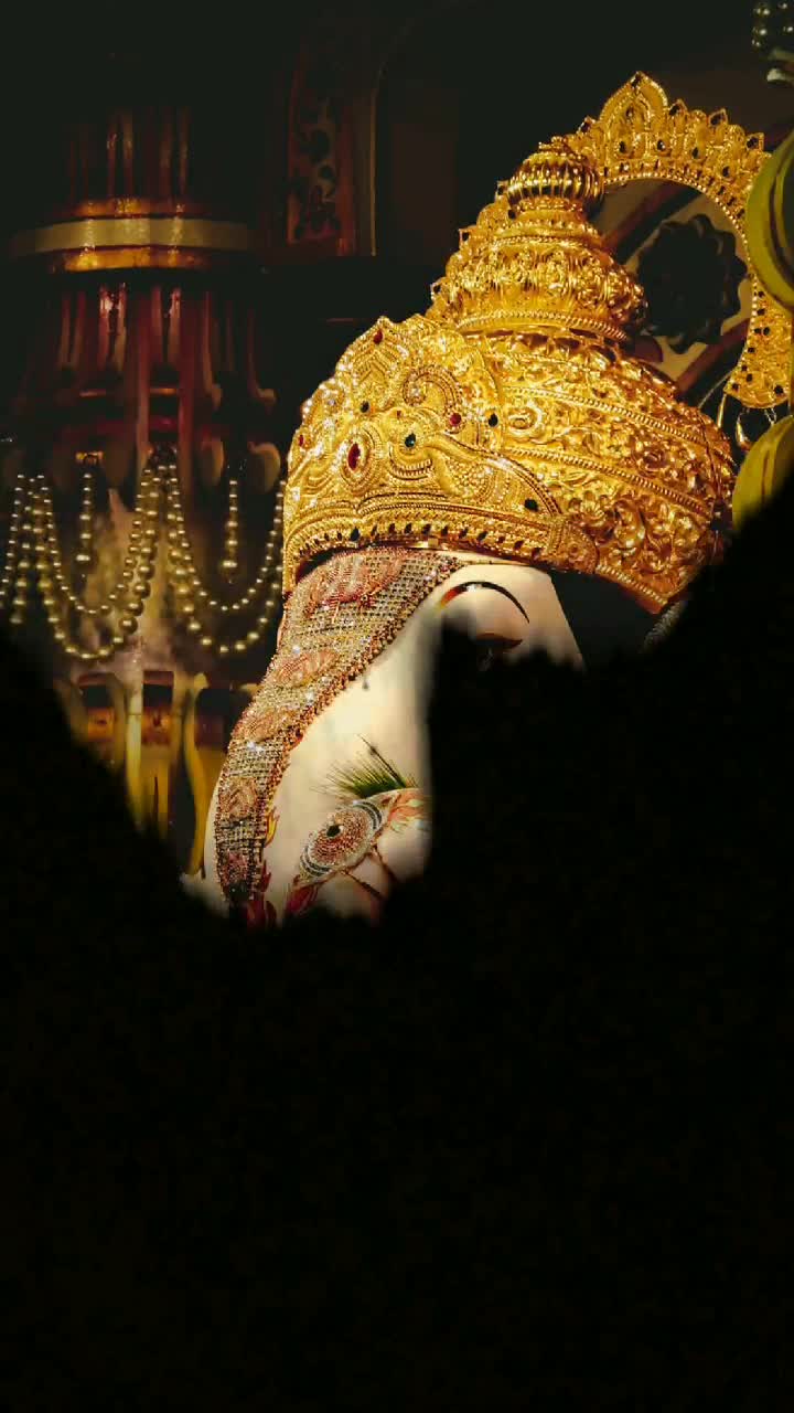 @Mallesh Gawade