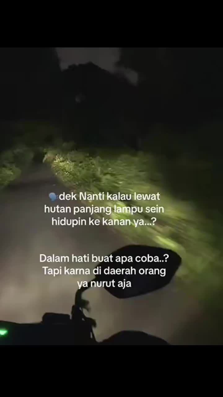 @mas adit