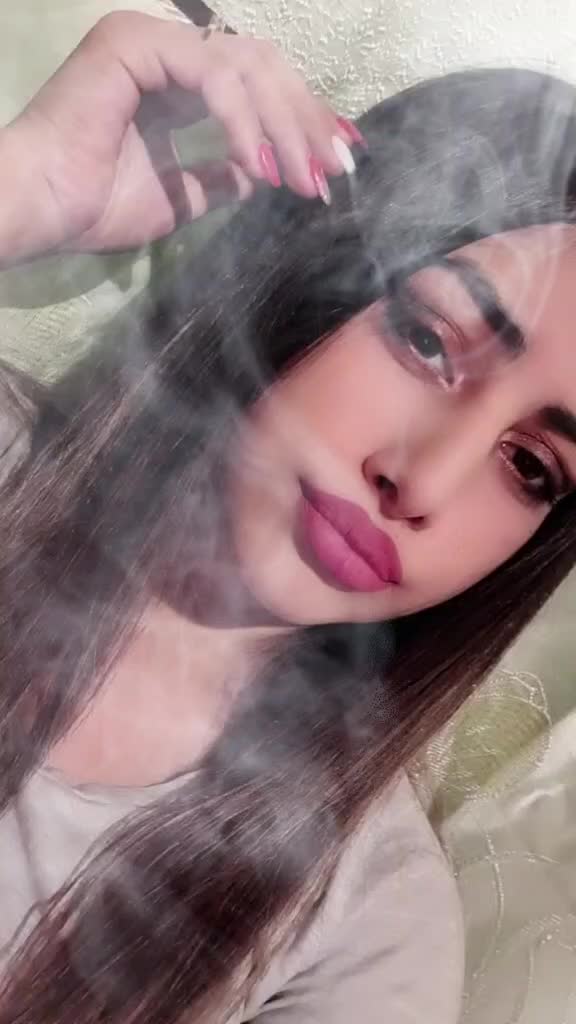 @Dacianapaula