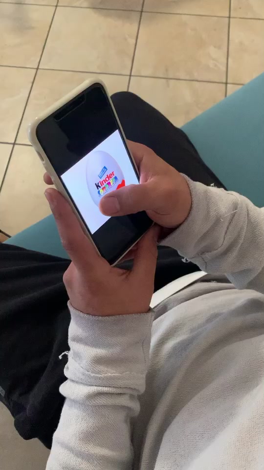 @Massi__ten
