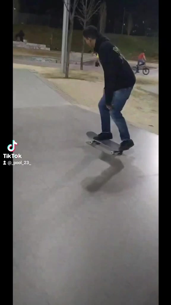 @PoolSB23