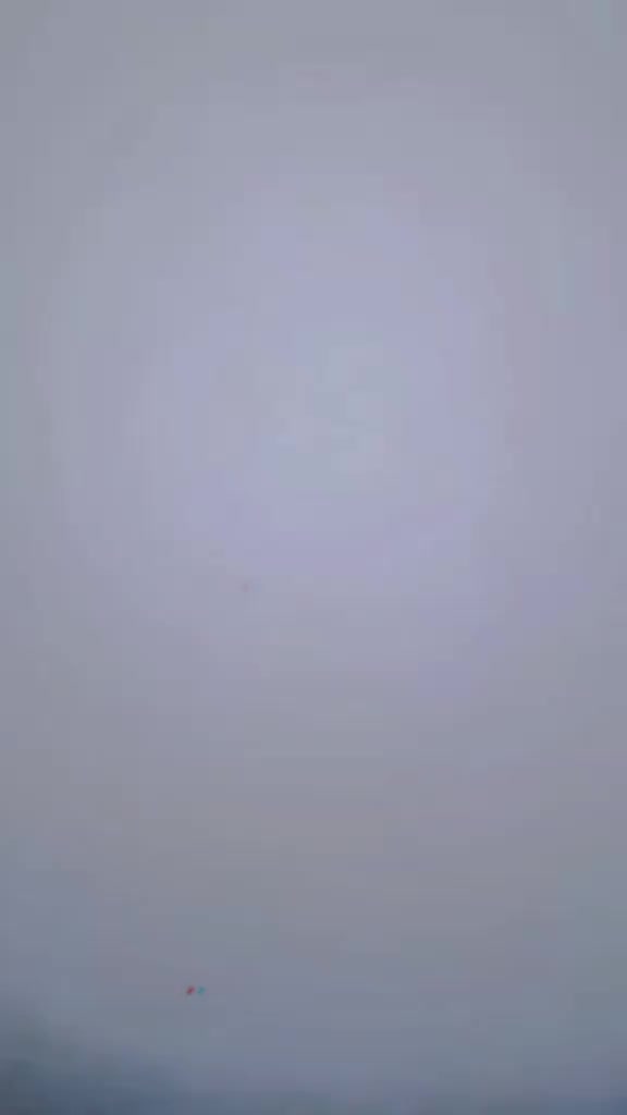 @xx__max_89
