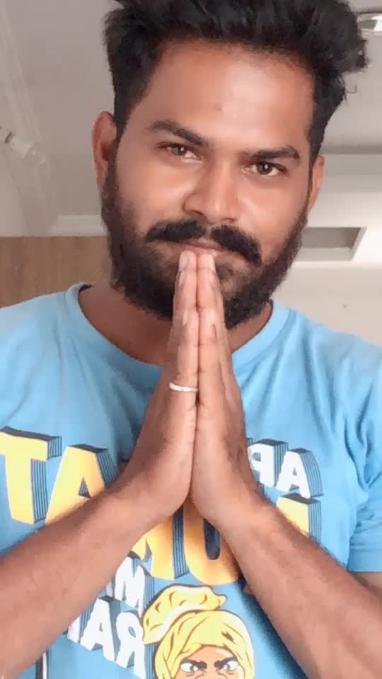 @rj ayaan
