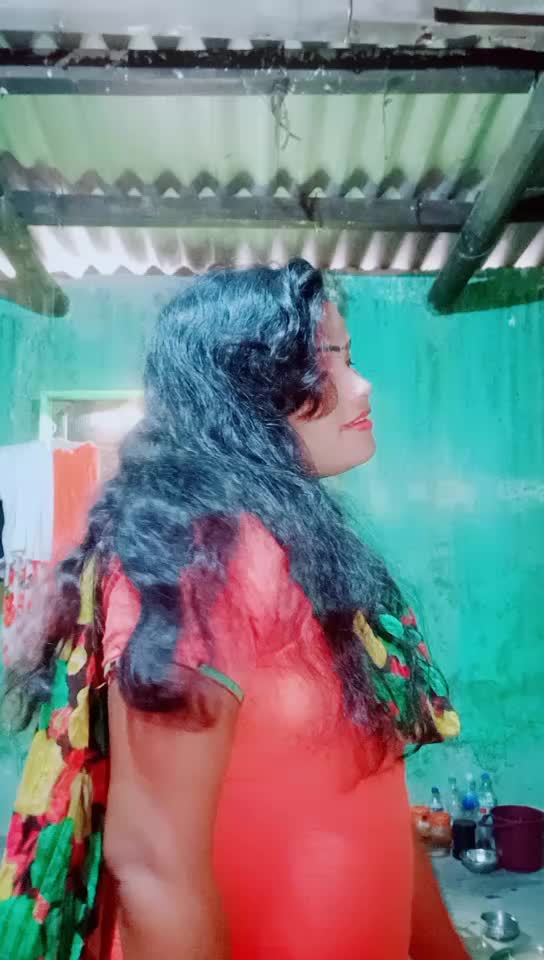 @bhumika