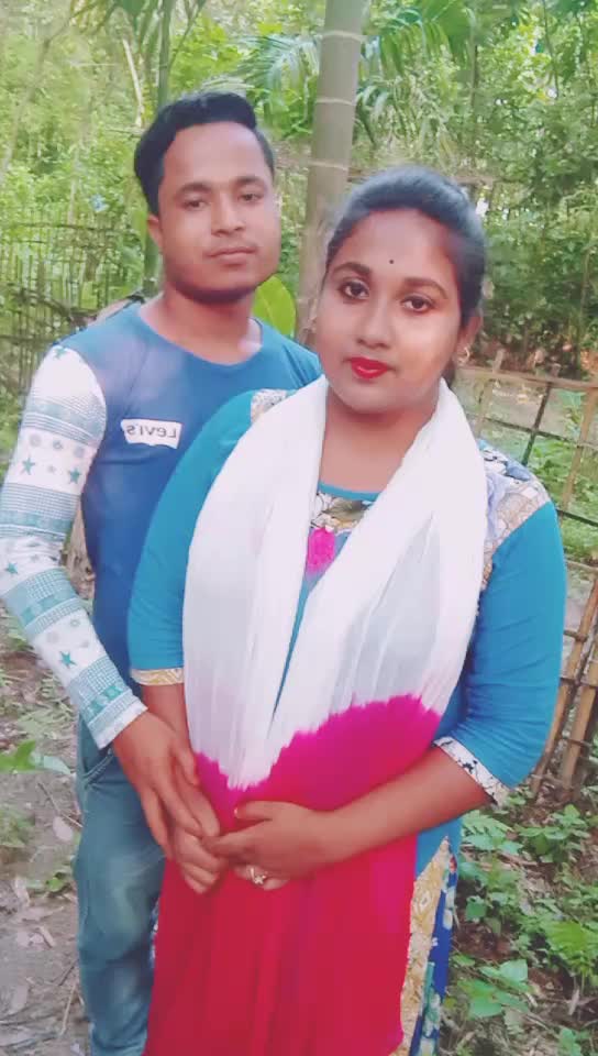 @💕AfridaKhan02💞