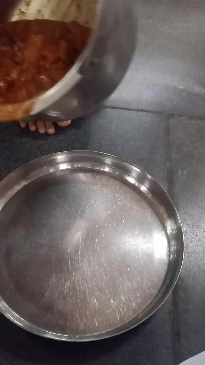 @user264582