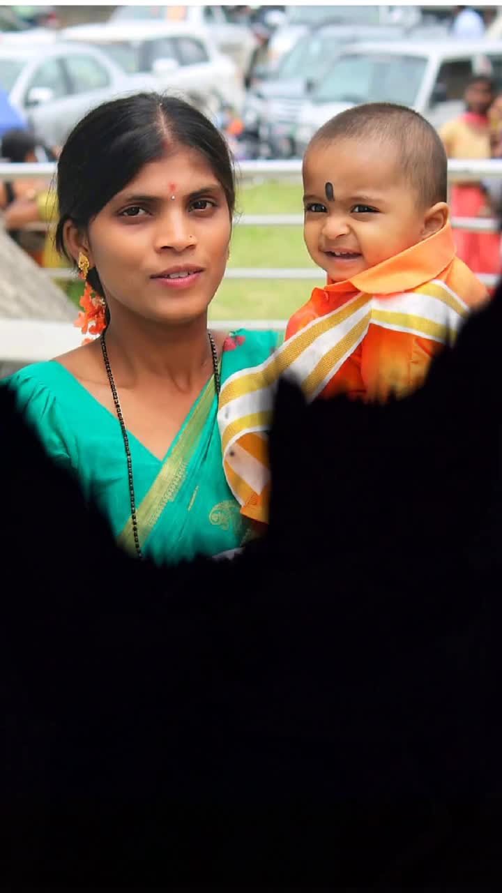 @Rakesh_Rocky✌️