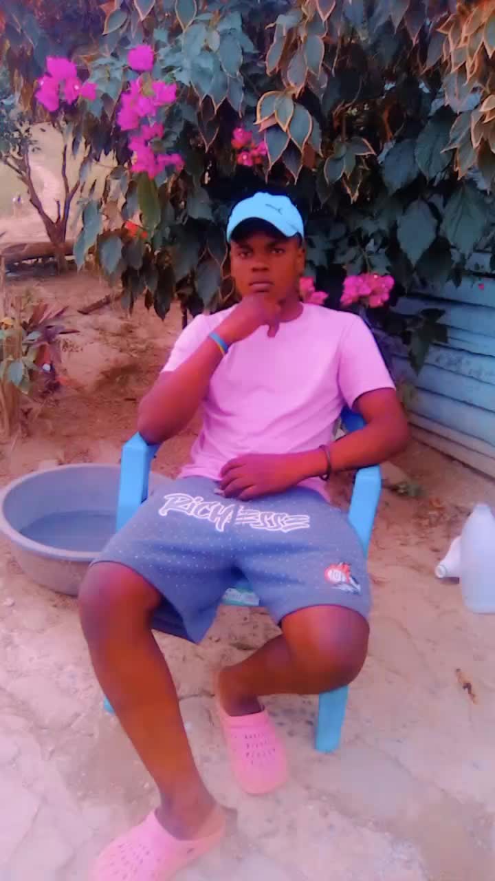 @ñkk8kll5832%582%25252525253388