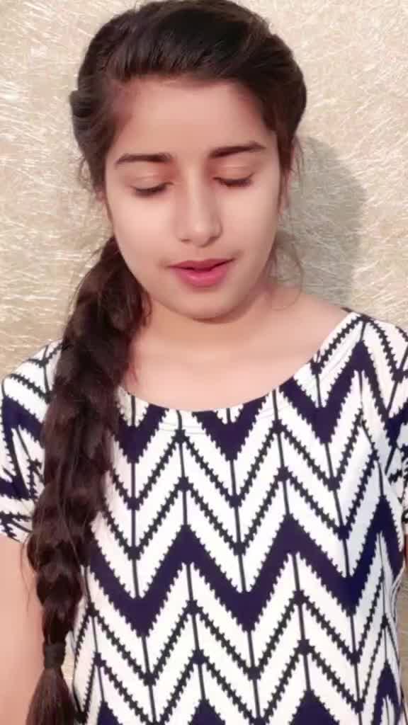 @ManjotVirdi