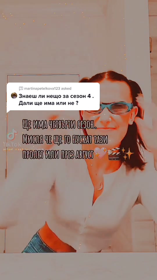 @❥❥❥