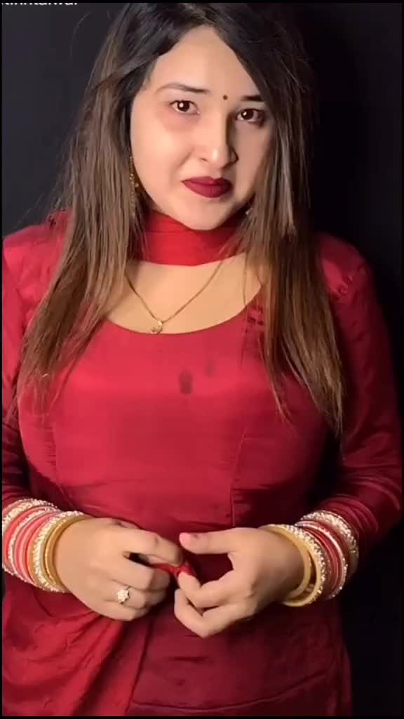 @Gagan bajaj