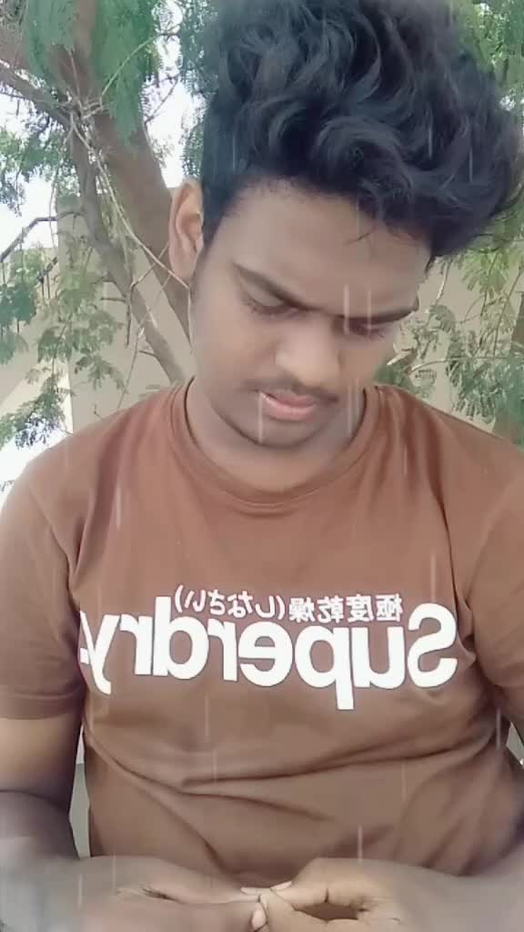 @sai sudeep