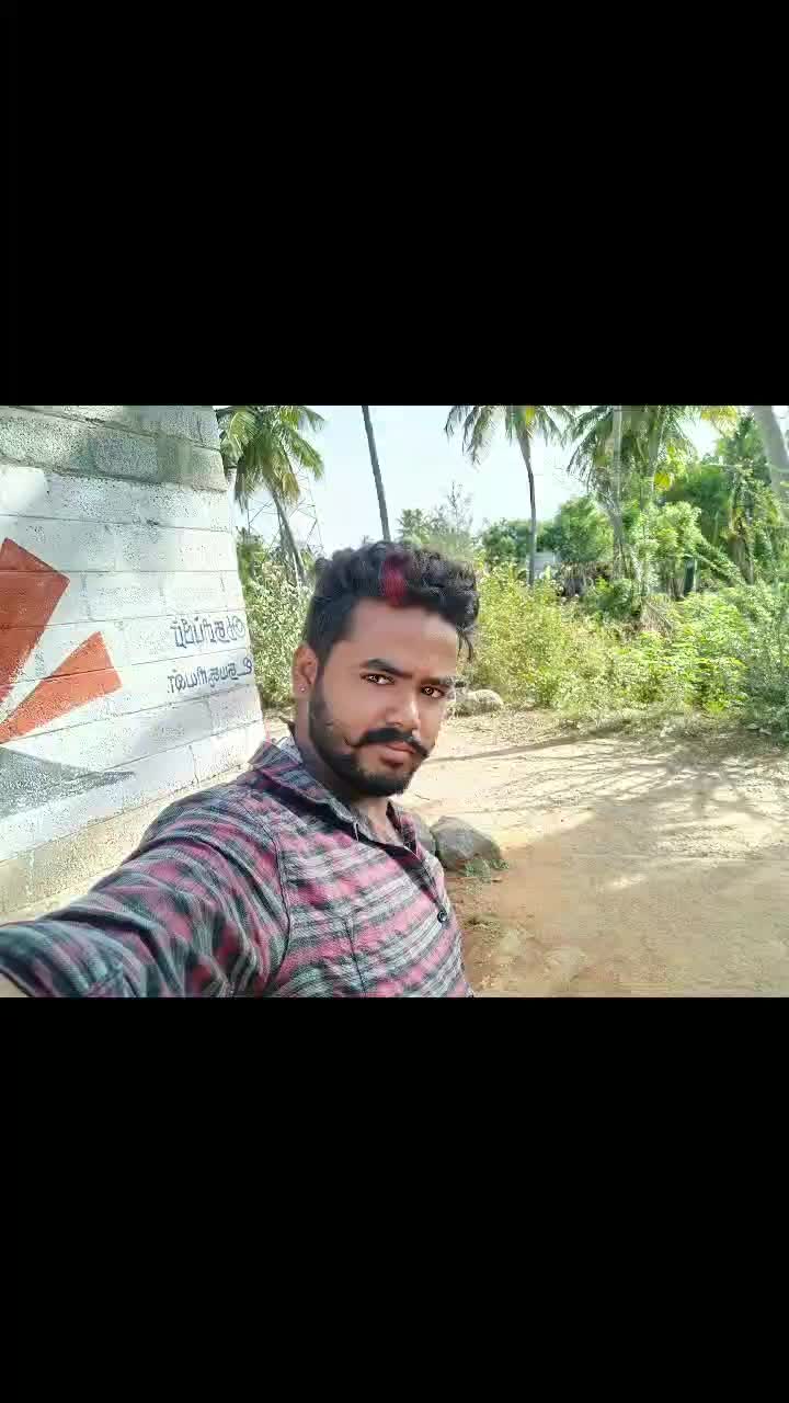 @Karthi Ntr