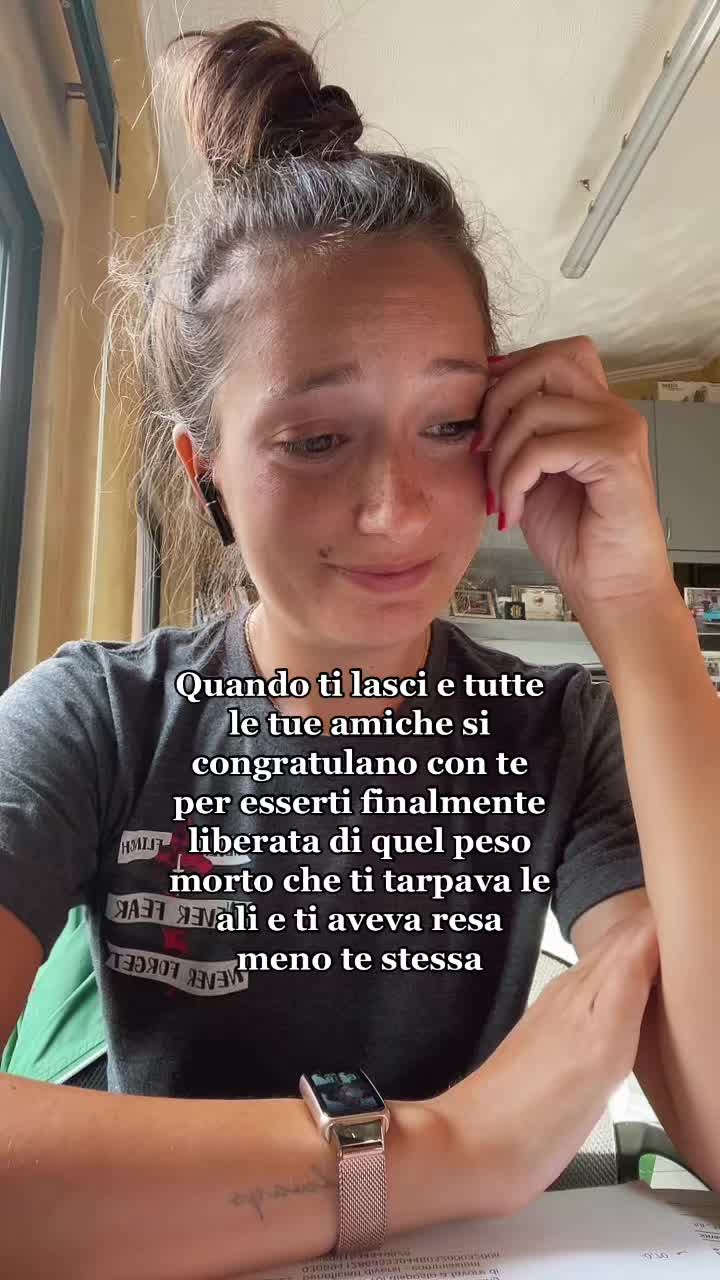 @Silvia P.