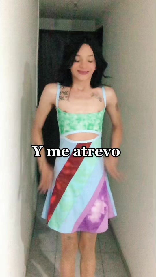 @Violeta Marujoz 💜