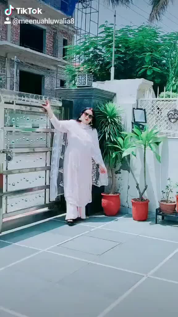 @user49696700409