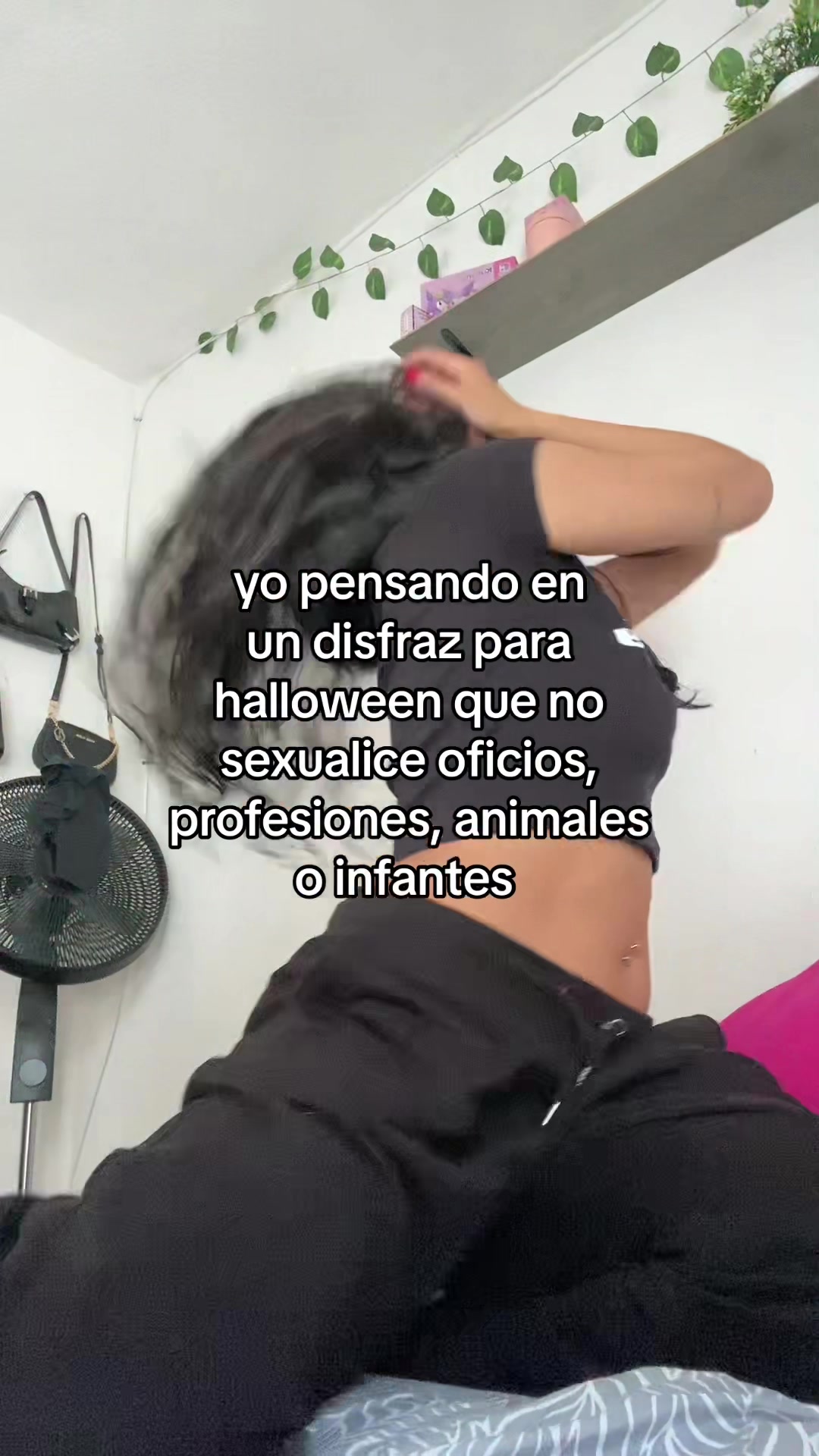 @Valeria EB