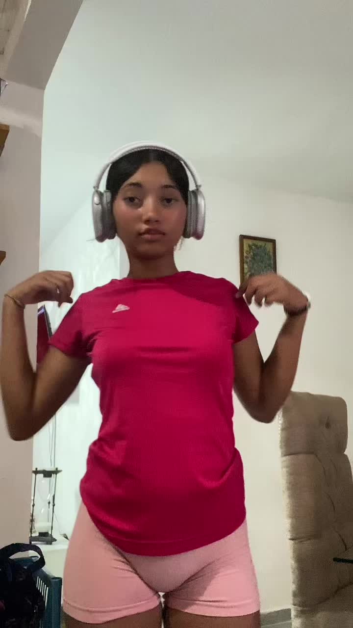 @Carol boomꨄ