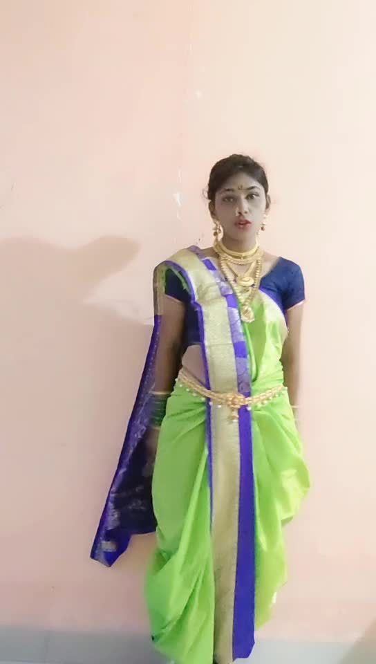 @Priti hondrao