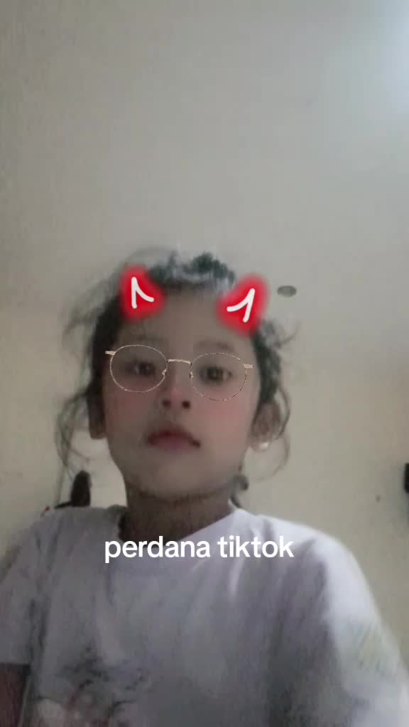 @Raraafryanti