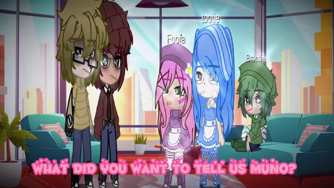 @๐๐โค๐{๐ฉ๐๐๐๐๐ช}๐โค๐๐