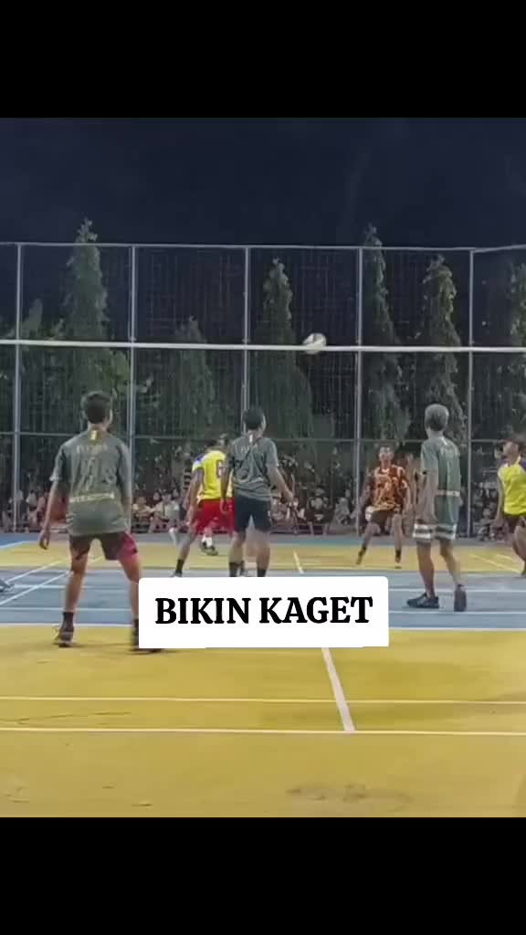 @ARISKASHOP12