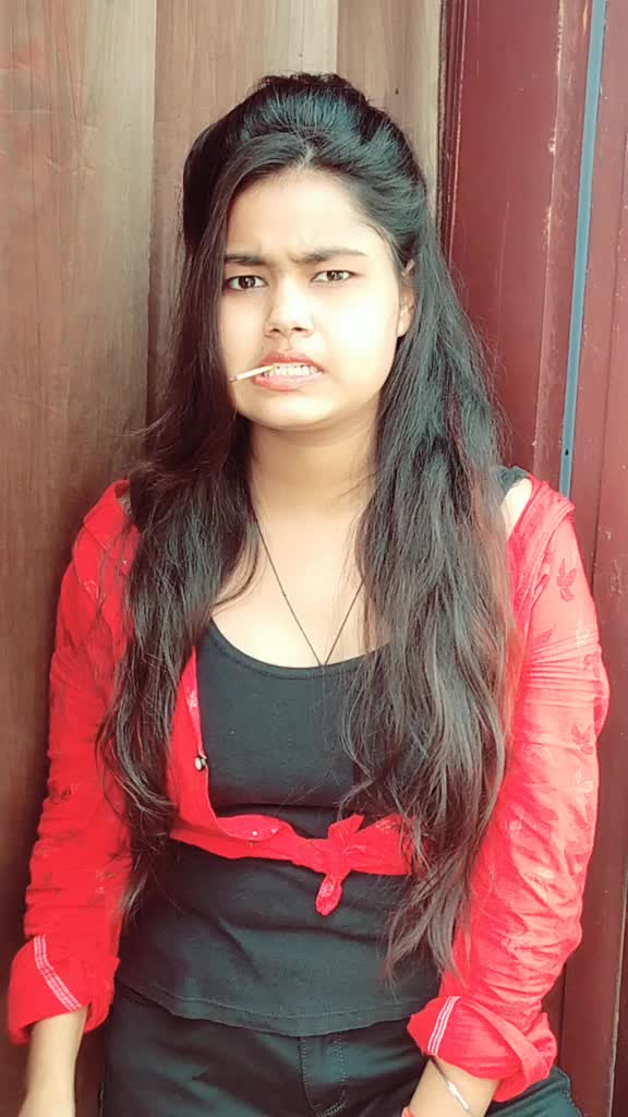 @Avantika Singh