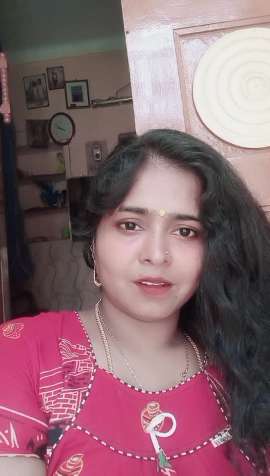 @user8375919049803