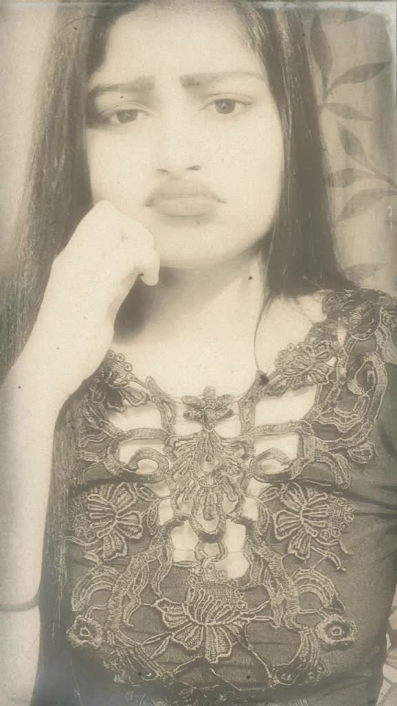 @doll biswas