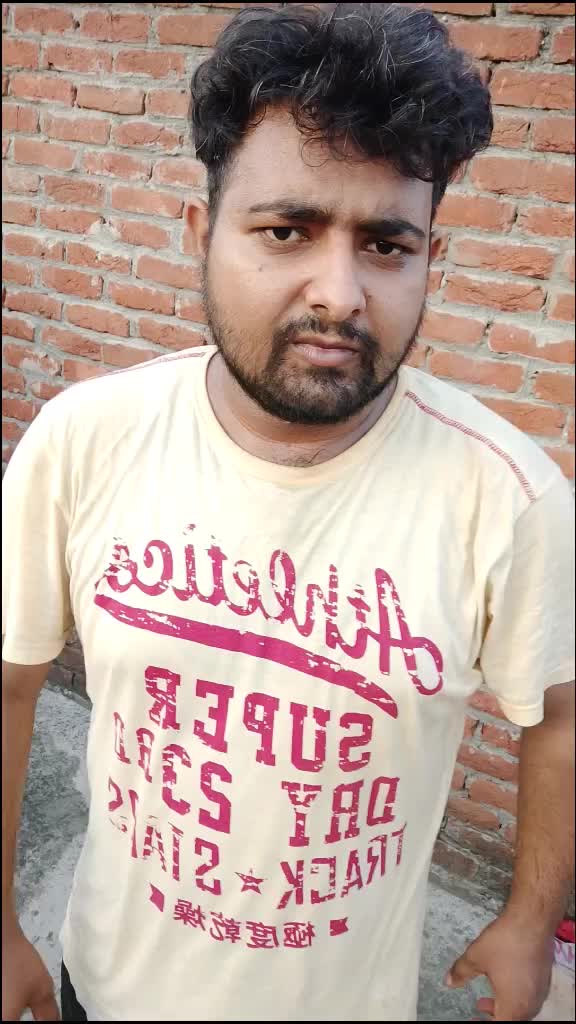 @vishal sharma