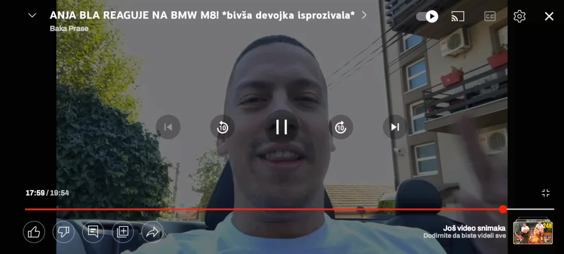 @+381