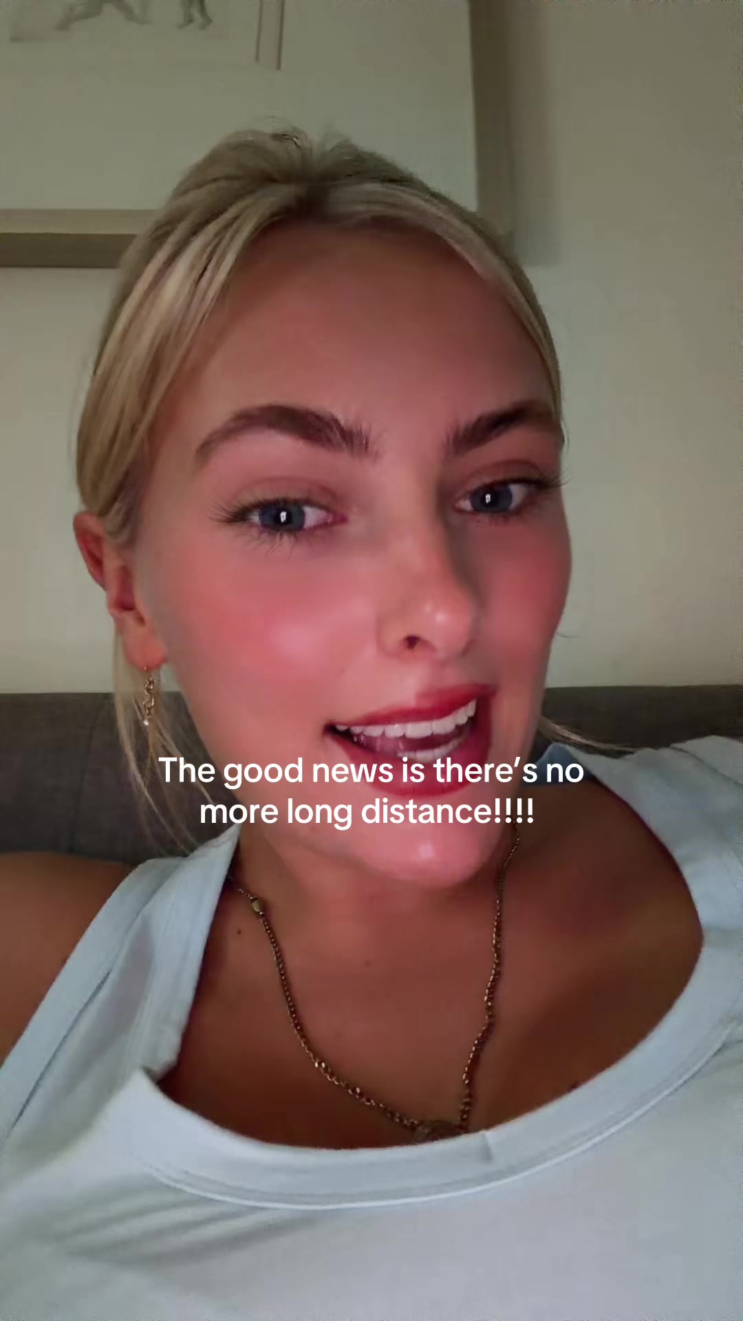 @aviefaith🕺🍒🪩🫧