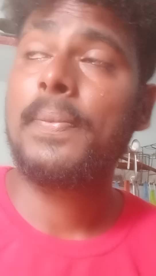 @shiva ammu