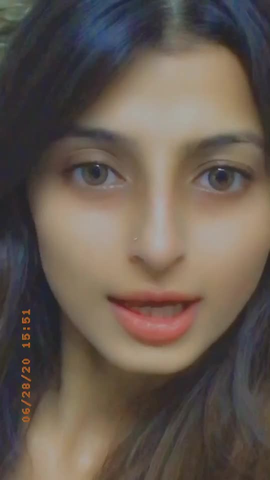 @Nandini batta