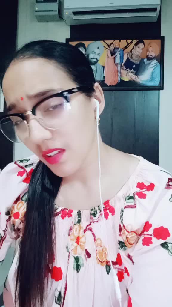 @Charandarpan
