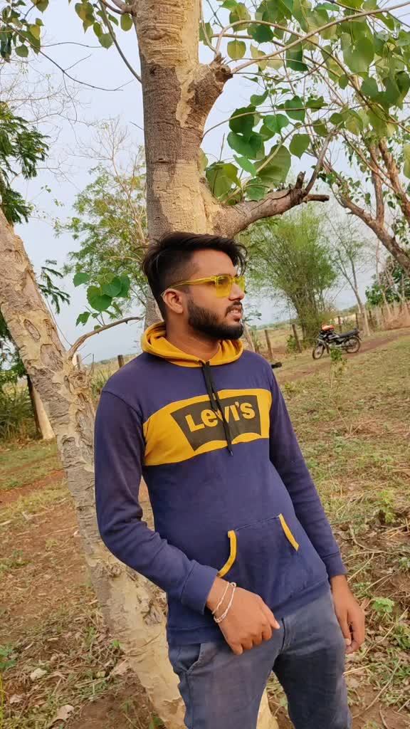 @Kishan Patkar