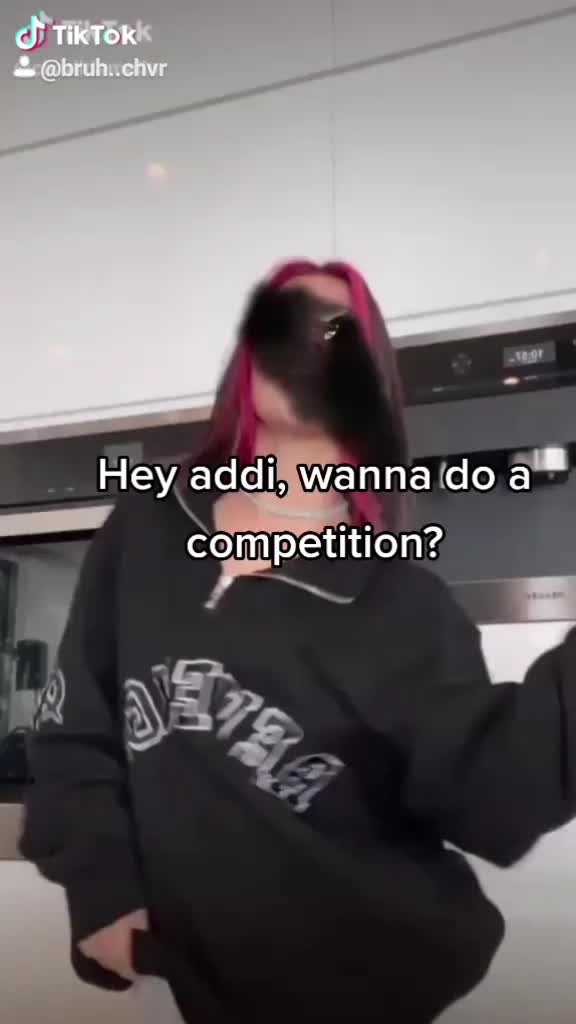 @charli noticed 0&times;