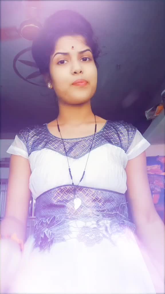 @💞Bristi_dreams💞
