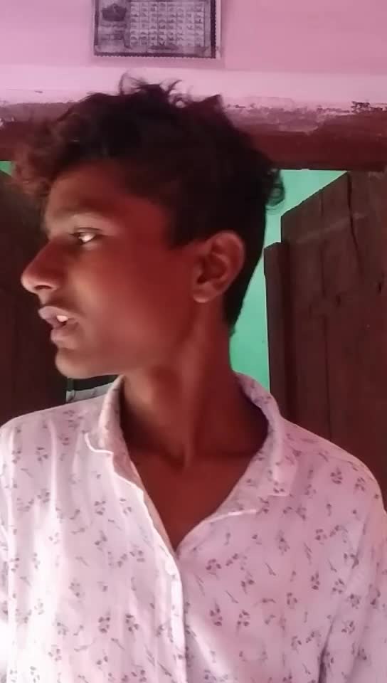 @Rock star Aman