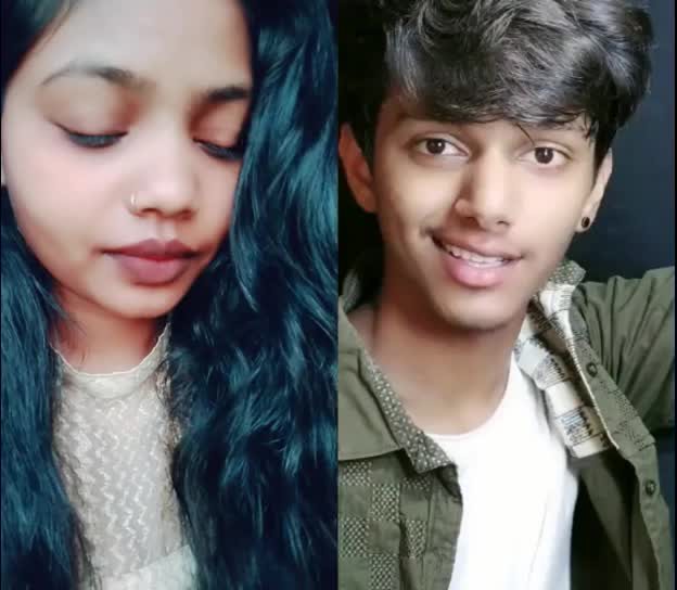 @Neet Thakur998