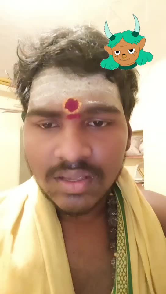 @Ganesh B