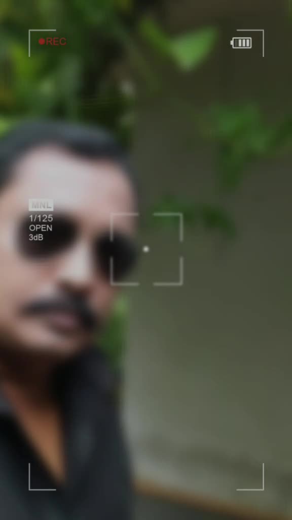 @Sree Creation. Mathu