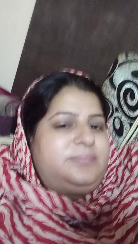 @Nav Ghuman