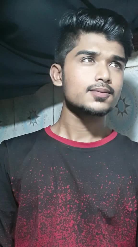 @salman_shaikh