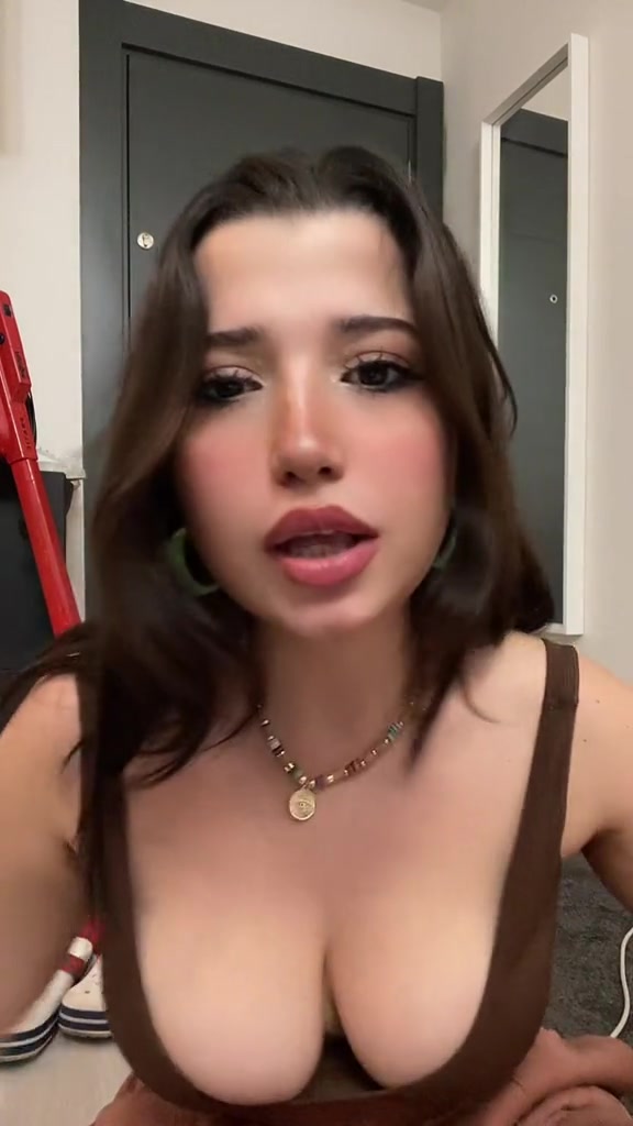 @soryguys