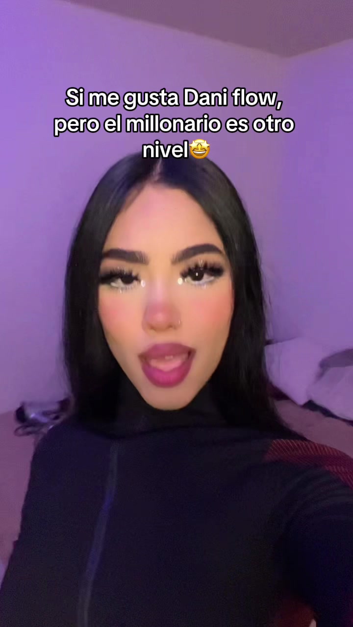 @Baby Bratz